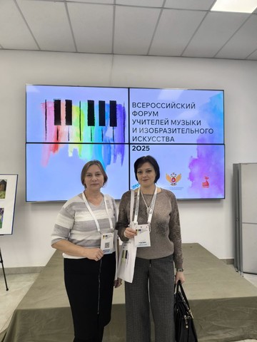 Нажмите для просмотра в полном размере... Foto