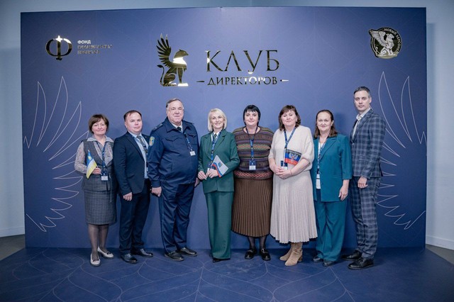 Нажмите для просмотра в полном размере... Foto