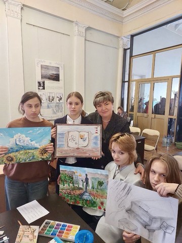 Нажмите для просмотра в полном размере... Foto