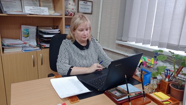 Нажмите для просмотра в полном размере... Foto