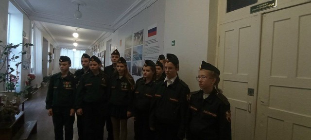 Нажмите для просмотра в полном размере... Foto