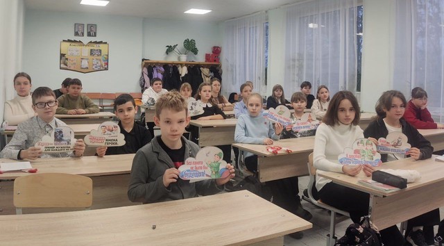 Нажмите для просмотра в полном размере... Foto