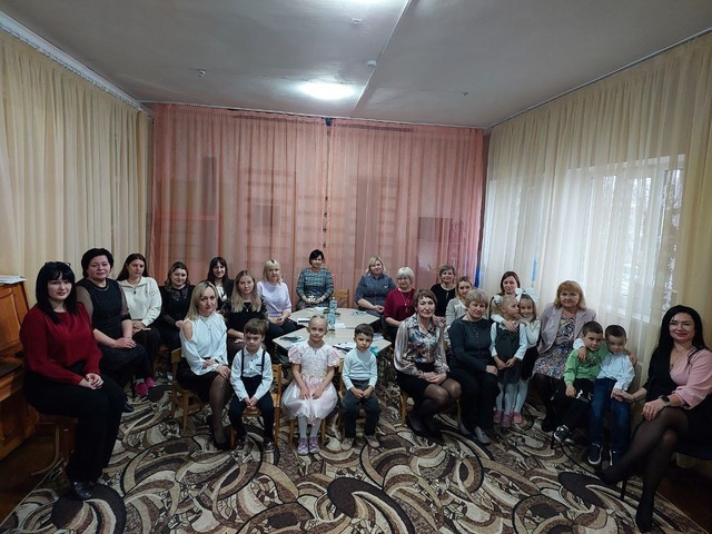 Нажмите для просмотра в полном размере... Foto