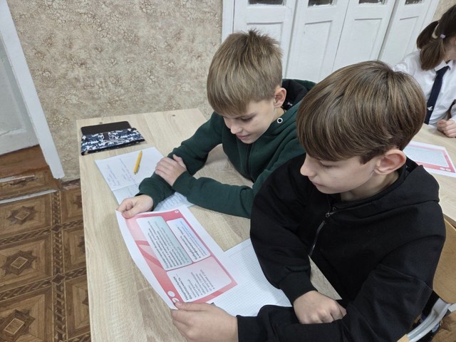 Нажмите для просмотра в полном размере... Foto