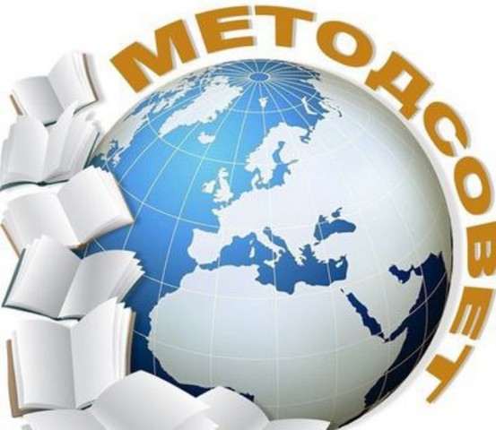 Нажмите для просмотра в полном размере... Foto