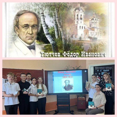 Нажмите для просмотра в полном размере... Foto