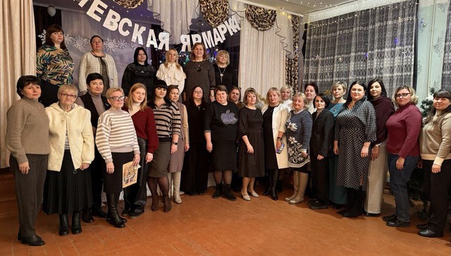 Нажмите для просмотра в полном размере... Foto