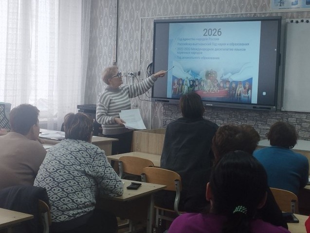 Нажмите для просмотра в полном размере... Foto