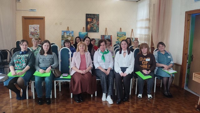 Нажмите для просмотра в полном размере... Foto