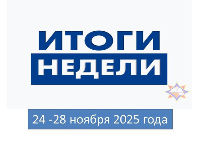 Нажмите для просмотра в полном размере... Foto