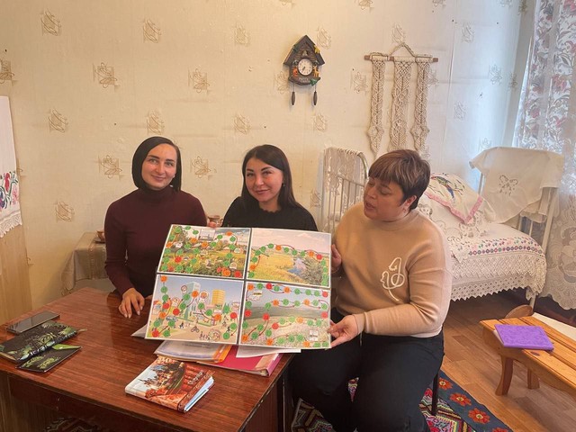 Нажмите для просмотра в полном размере... Foto