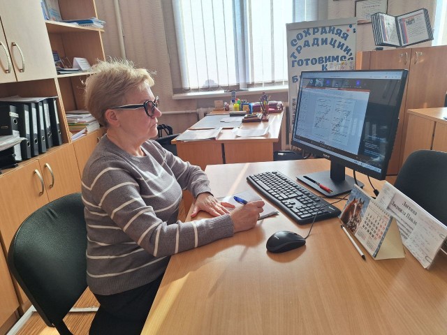 Нажмите для просмотра в полном размере... Foto