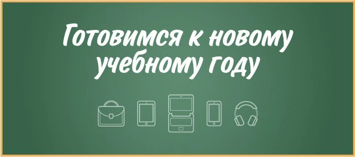 Нажмите для просмотра в полном размере... Foto