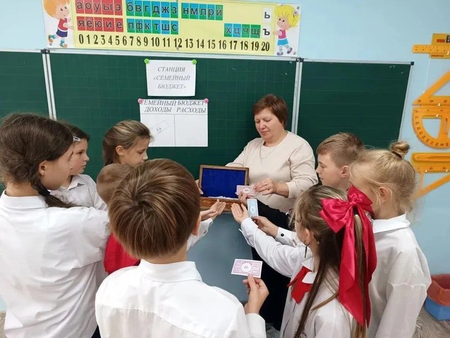 Нажмите для просмотра в полном размере... Foto