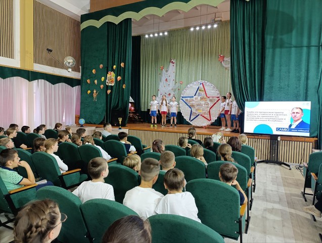 Нажмите для просмотра в полном размере... Foto