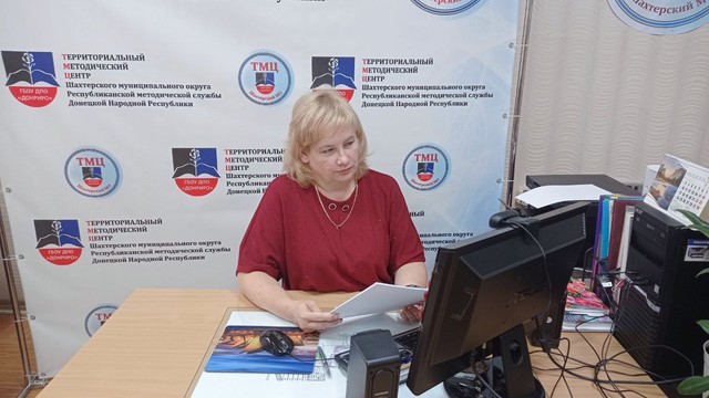 Нажмите для просмотра в полном размере... Foto