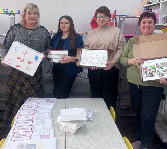 Нажмите для просмотра в полном размере... Foto