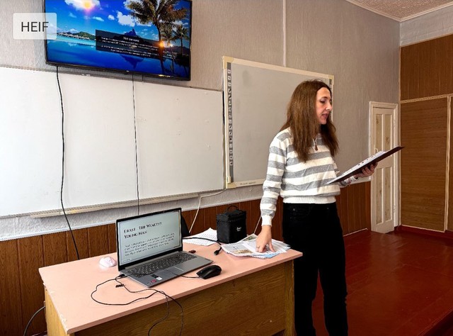 Фото новости