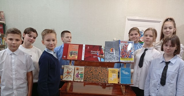 Нажмите для просмотра в полном размере... Foto