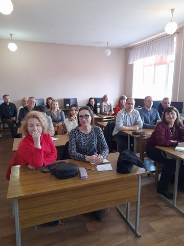 Фото новости