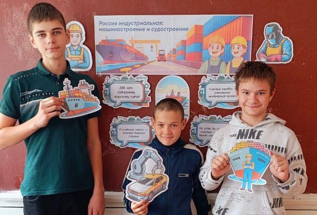 Нажмите для просмотра в полном размере... Foto