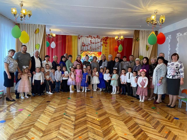 Фото новости