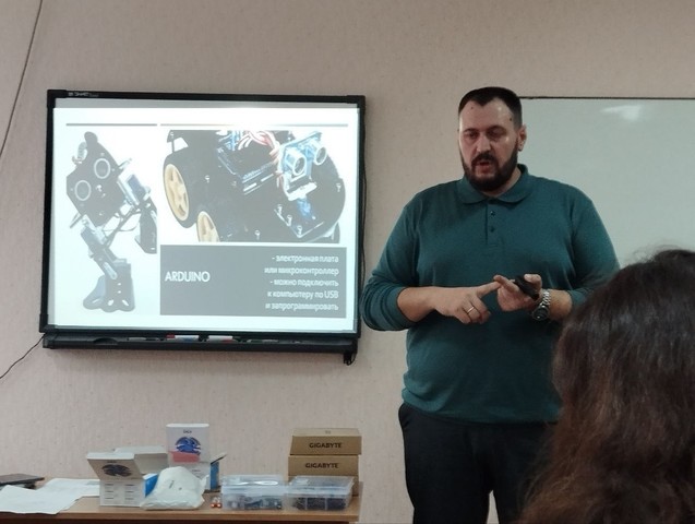 Нажмите для просмотра в полном размере... Foto