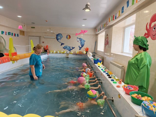 Нажмите для просмотра в полном размере... Foto