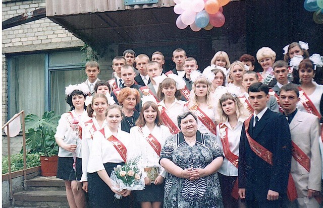 Фото новости