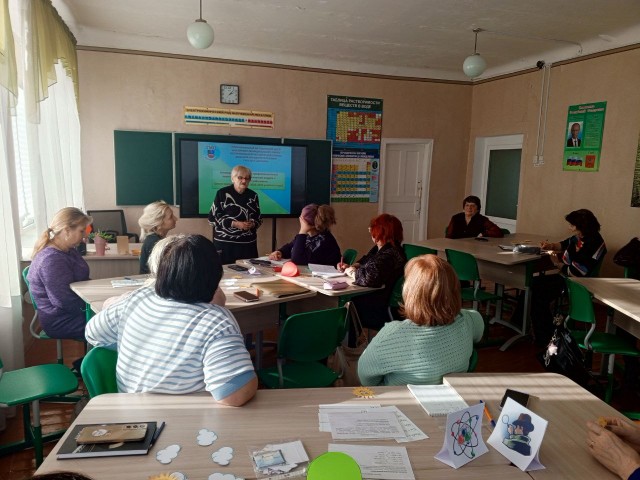 Фото новости