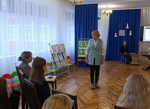 Фото новости