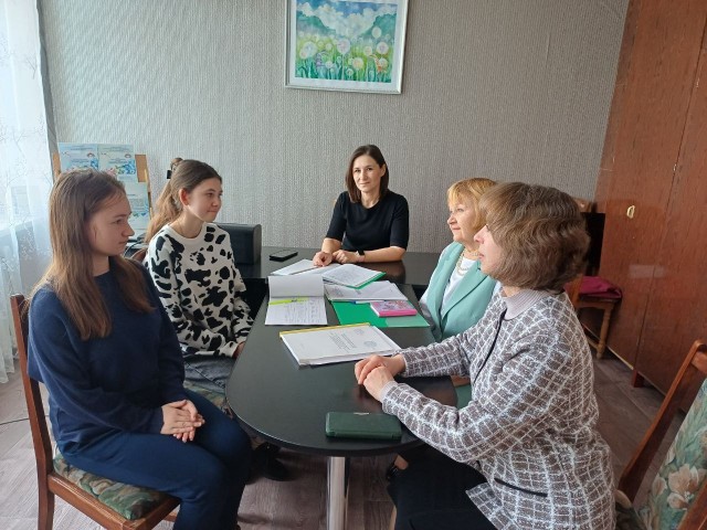 Фото новости