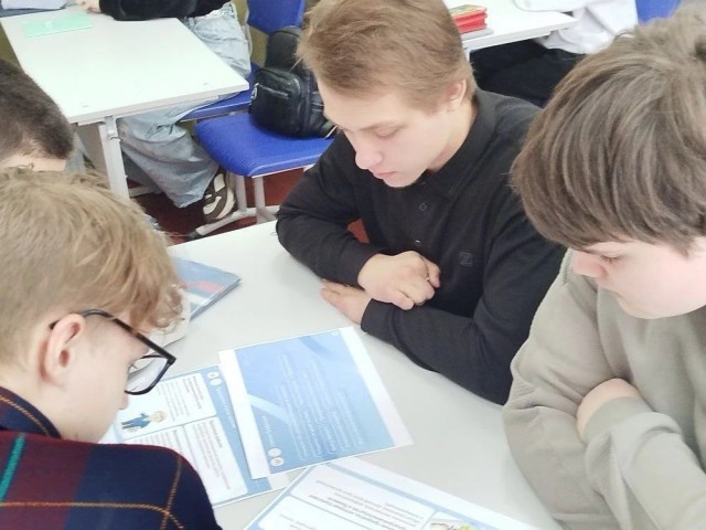 Фото новости