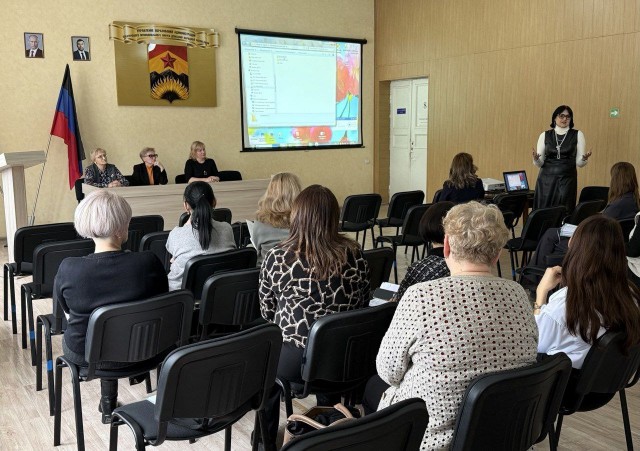 Фото новости