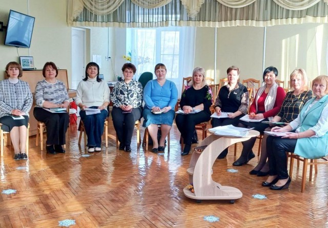 Фото новости