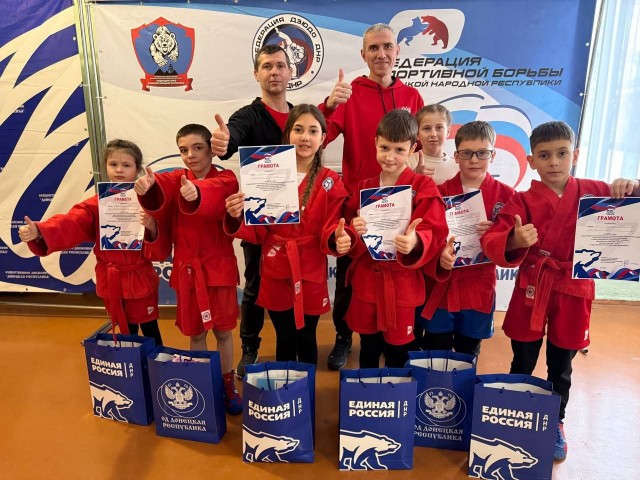 Фото новости