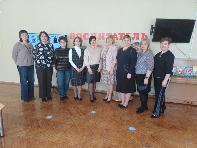 Фото новости