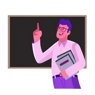 Фото новости