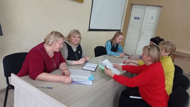 Фото новости