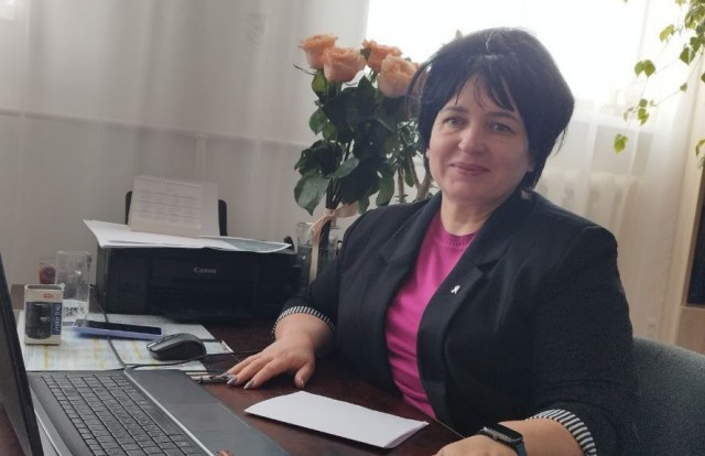 Фото новости