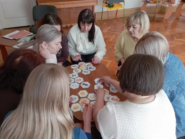 Фото новости