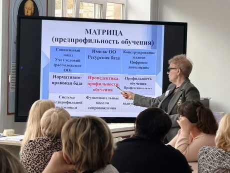 Фото новости