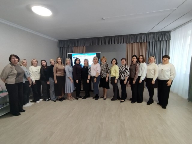 Фото новости