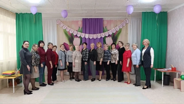 Фото новости