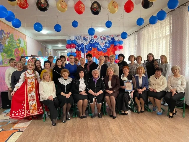 Фото новости