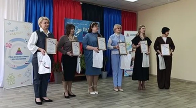 Нажмите для просмотра в полном размере... Foto