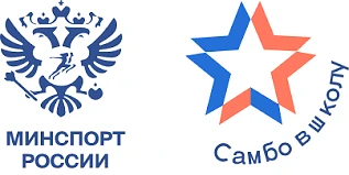 Фото новости