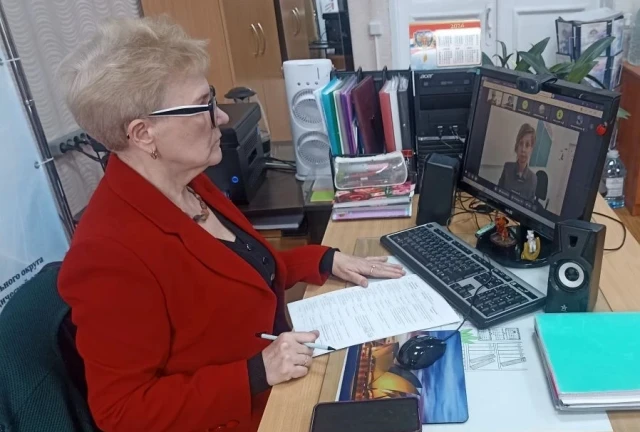 Фото новости