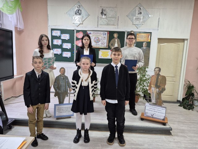 Фото новости