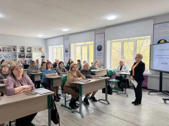 Нажмите для просмотра в полном размере... Foto